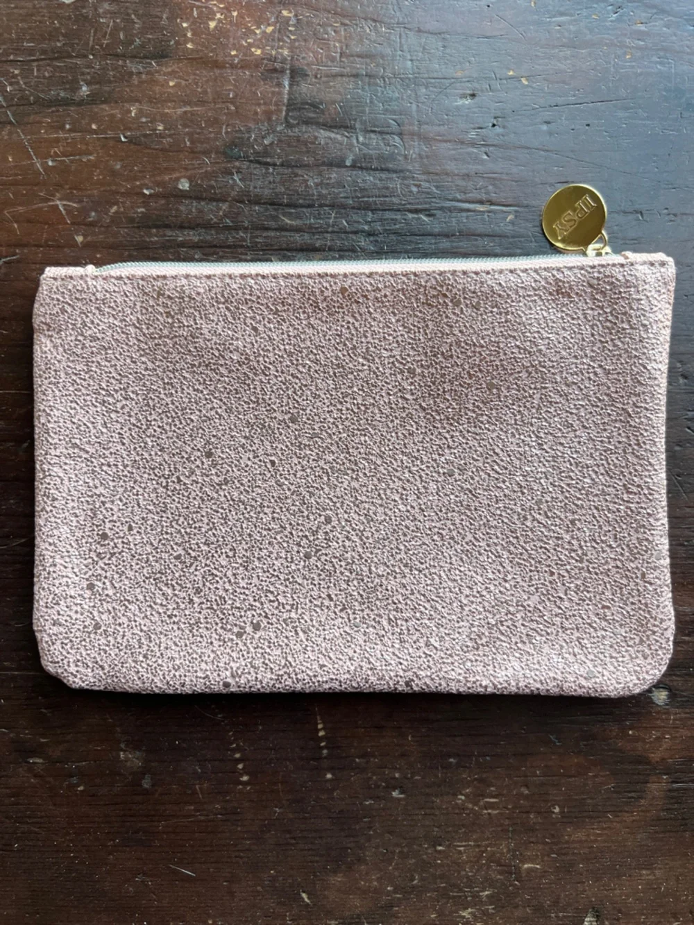 ipsy cute assorted